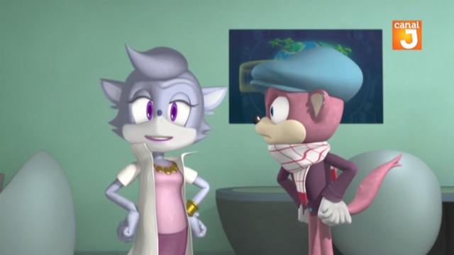 Fichier:Sonicboom-diane-gunther.png