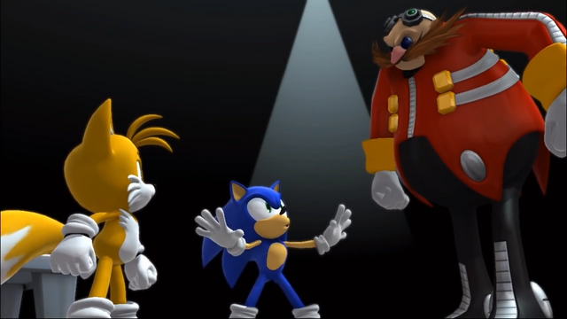 Fichier:Le Monde Perdu Tails Sonic Eggman.png