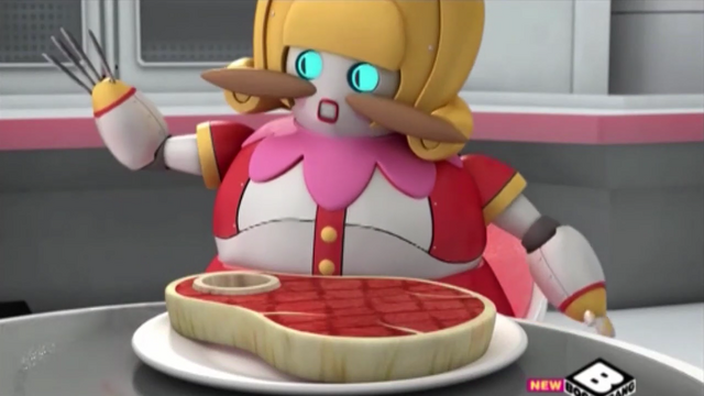 Fichier:MombotSteak.png