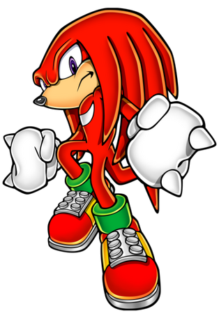 Fichier:Knuckles 16.png