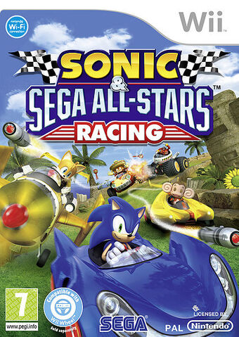 Fichier:SEGASASR-EUBoxWii.jpg
