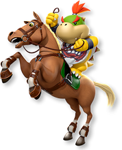 Bowser jr..png