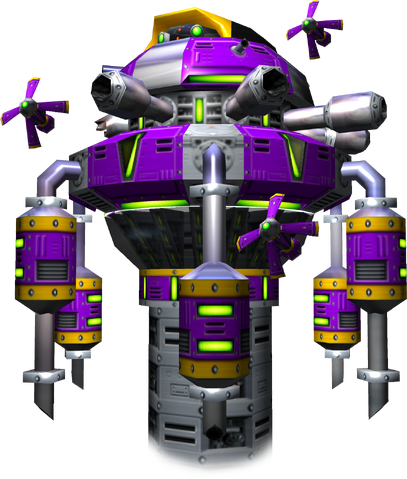 Fichier:Sonic-Adventure E-105-Zeta.png