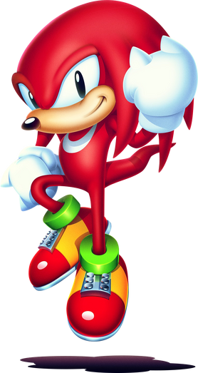 Fichier:Main knuckles.png