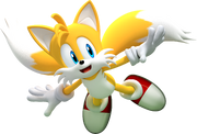 Sonic-generations-modern-tails-flight.png