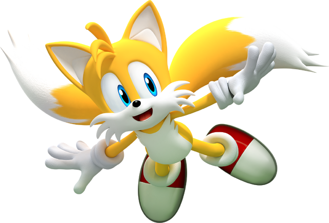 Fichier:Sonic-generations-modern-tails-flight.png