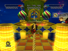 Circus park.png
