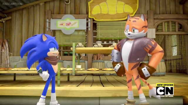 Fichier:Sonic tommy.png