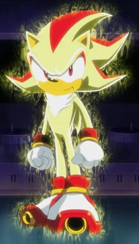Fichier:Sx-SuperShadow.jpg
