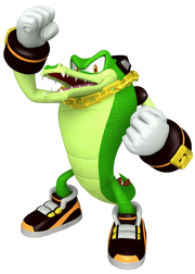 Sonic-Free-Riders-Vector-Signature.png