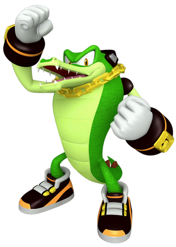 Fichier:Sonic-Free-Riders-Vector-Signature.png
