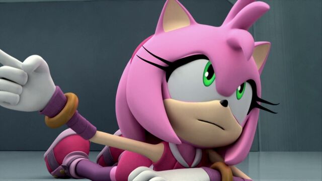 Fichier:COM q0AtuohH-gpVCGaK5ybKCfg.jpg