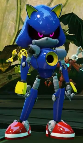 Fichier:Sonic Boom AdL.png