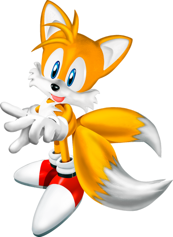 Fichier:Tails-sonic-adventure-dx.png