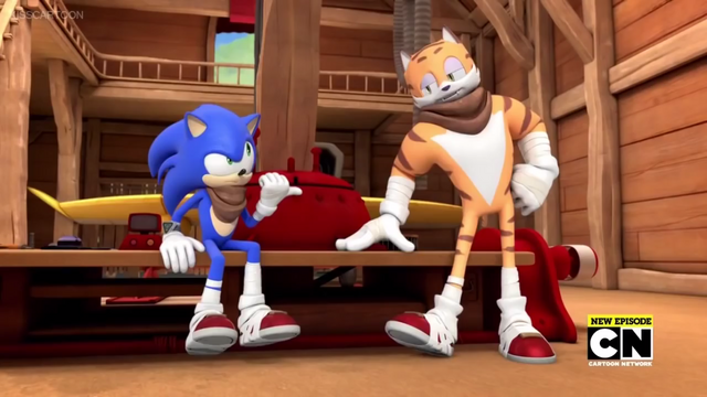 Fichier:Sonictommy.png
