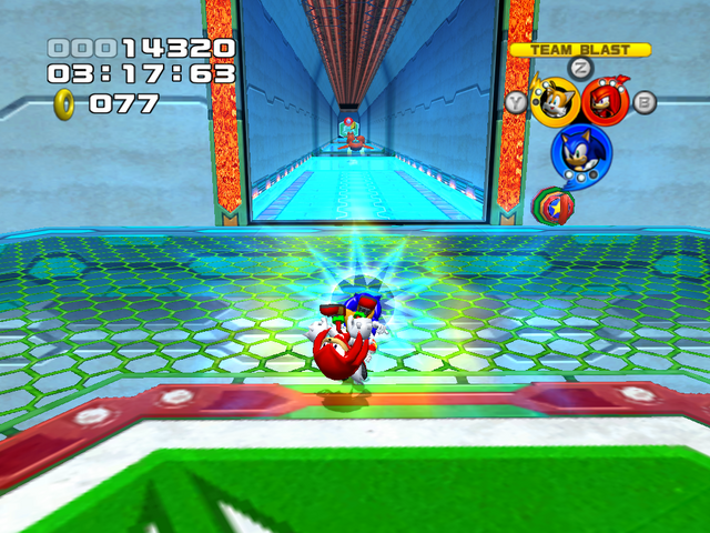 Fichier:Sonic Heroes Rocket Accel.png