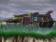 091eggcarrier.jpg