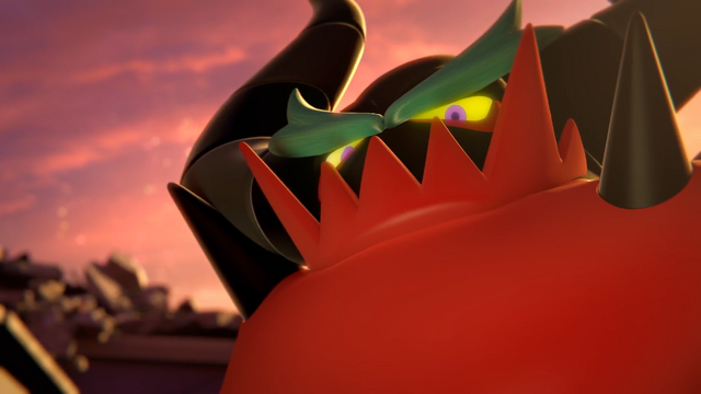 Fichier:SFE3TR28.png