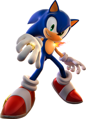 Fichier:Sonic-and-The-Secret-Rings-‘On-Your-Marks’-Render.png