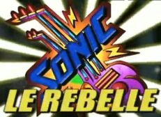 Soniclerebelle.jpg