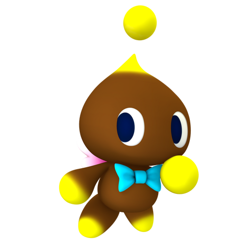 Fichier:Chocola.png