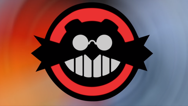 Fichier:EGGMAN LOGO.png