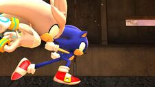 Sonic-generations-silver-hedgehog.jpg