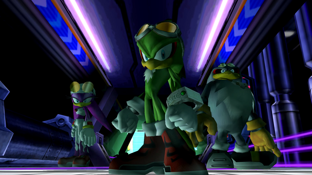Fichier:Babylon-rogues-zero-gravity.png