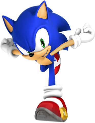 Fichier:Sonic-Sonic-Colours.png