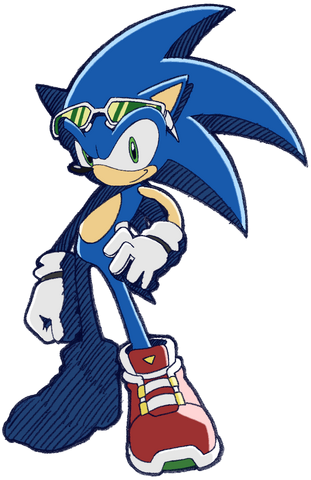 Fichier:Sonic-sonic-riders.png