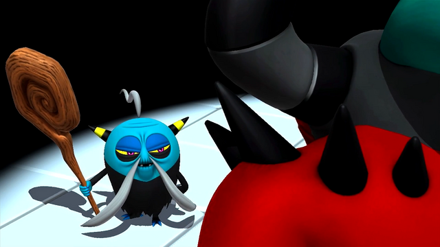 Fichier:SLW-Zik&Zavok.png