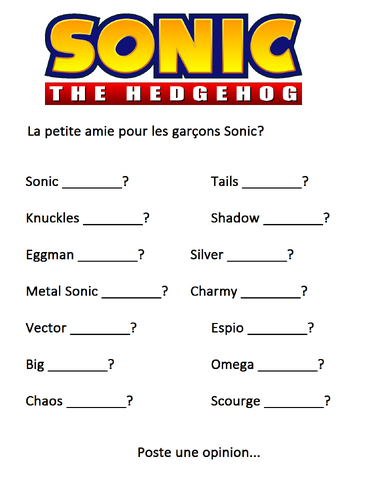 Fichier:Sonic.png