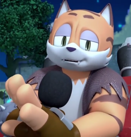 Fichier:Tommythunder01.png