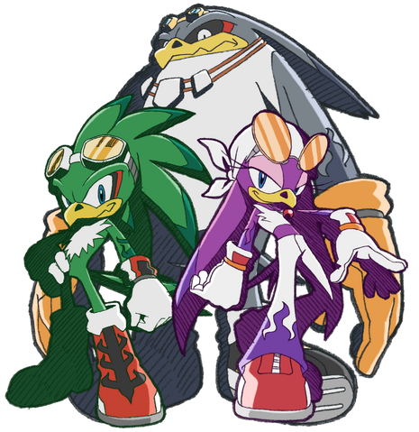 Fichier:BabylonRogues.png