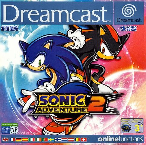 Fichier:SonicAdventure2EU-CoverFront.jpg