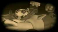 200px-OrbotCubotGenerations.png