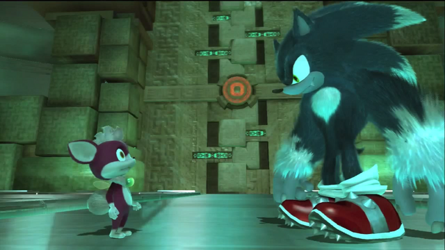 Fichier:Chip Werehog.png