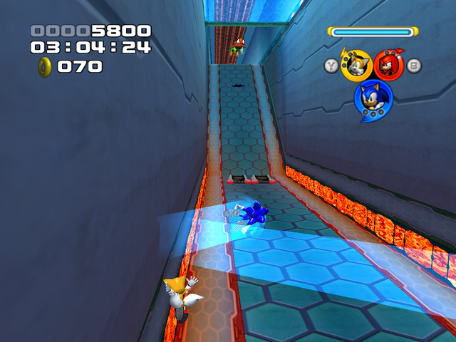 Fichier:SonicHeroes TriangleJump.png