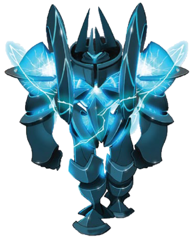 Fichier:Raxos Profile clipped rev 3.png