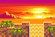 SunsetHill.jpg