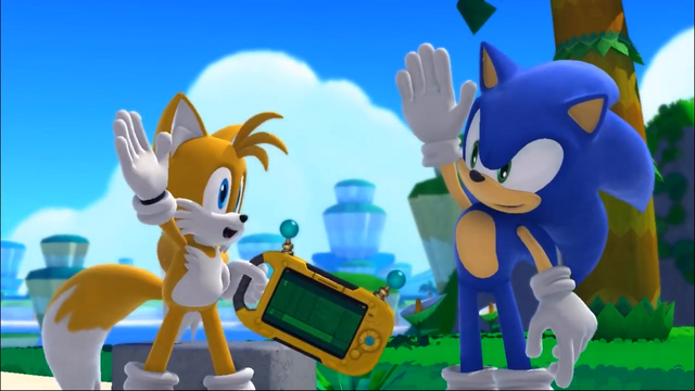 Fichier:Tails-Sonic-Vote.png
