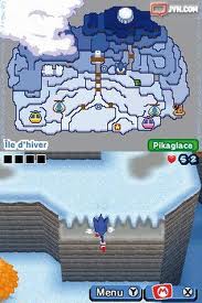 Image pikaglace