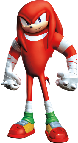 Fichier:Knuckleswitmuscles.png