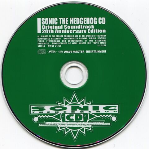 Fichier:SonicCD-OST20thAniversaryEditionJP-DISC.jpg