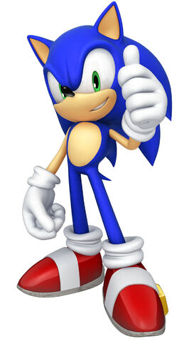 Fichier:Sonic (2).jpg