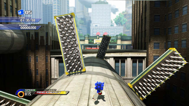 Fichier:Skyscraperscramper.png