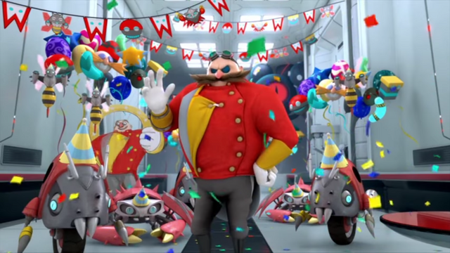 Fichier:Eggman Surprise.png