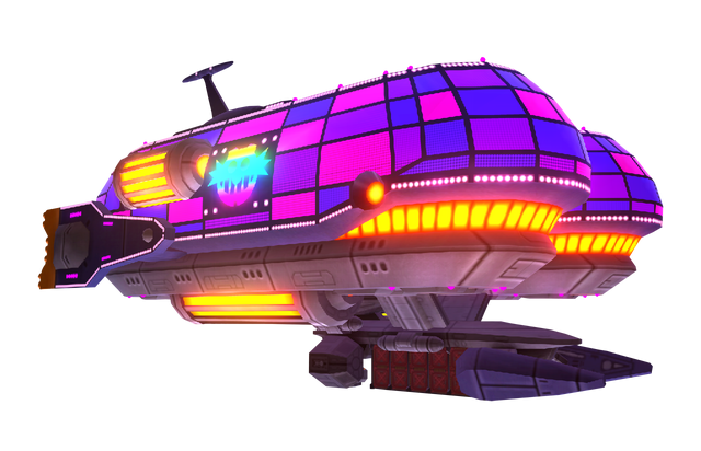 Fichier:FrigateOrcan.png