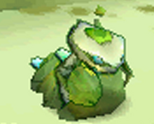 Nrrgal.png