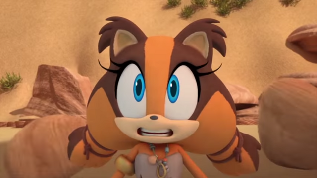 Fichier:Avalanche sticks.png